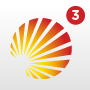 Liferay Solr 3 Search Engine